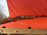 ITHACA DELUXE MAG -10 SEMI AUTO SHOTGUN 10 GAUGE ~ - Image 2 of 15