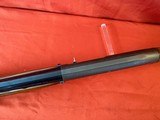 ITHACA DELUXE MAG -10 SEMI AUTO SHOTGUN 10 GAUGE ~ - Image 12 of 15