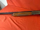 ITHACA DELUXE MAG -10 SEMI AUTO SHOTGUN 10 GAUGE ~ - Image 8 of 15