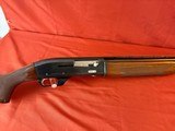 ITHACA DELUXE MAG -10 SEMI AUTO SHOTGUN 10 GAUGE ~ - Image 4 of 15
