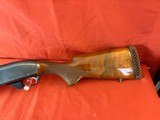 ITHACA DELUXE MAG -10 SEMI AUTO SHOTGUN 10 GAUGE ~ - Image 10 of 15