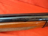 ITHACA DELUXE MAG -10 SEMI AUTO SHOTGUN 10 GAUGE ~ - Image 13 of 15
