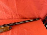 ITHACA DELUXE MAG -10 SEMI AUTO SHOTGUN 10 GAUGE ~ - Image 6 of 15