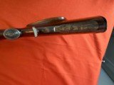 GERMAN DRILLING COMBO RIFLE / SHOTGUN 8x57JR & 16 GA - Image 14 of 22