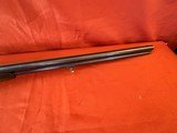 GERMAN DRILLING COMBO RIFLE / SHOTGUN 8x57JR & 16 GA - Image 20 of 22