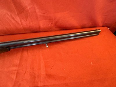 GERMAN DRILLING COMBO RIFLE / SHOTGUN 8x57JR & 16 GA - Image 20 of 22