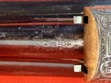 GERMAN DRILLING COMBO RIFLE / SHOTGUN 8x57JR & 16 GA - Image 17 of 22