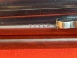 GERMAN DRILLING COMBO RIFLE / SHOTGUN 8x57JR & 16 GA - Image 18 of 22