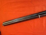 GERMAN DRILLING COMBO RIFLE / SHOTGUN 8x57JR & 16 GA - Image 16 of 22