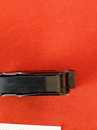 REMINGTON MODEL 788 BOLT ACTION RIFLE MAGAZINE / CLIP 44 MAGNUM - Image 3 of 4