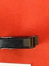 REMINGTON MODEL 788 BOLT ACTION RIFLE MAGAZINE / CLIP 44 MAGNUM - Image 3 of 4