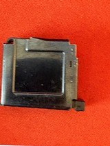 REMINGTON MODEL 788 BOLT ACTION RIFLE MAGAZINE / CLIP 44 MAGNUM - Image 2 of 4