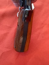 SMITH & WESSON MODEL 48-2 REVOLVER 22 MAGNUM - Image 11 of 14