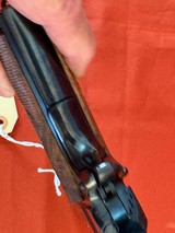 COLT 1911 WWll COMMEMORATIVE SEMI AUTO PISTOL 45 ACP ~ BATTLE CHATEAU THIERRY ~ - Image 8 of 11