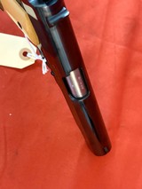 COLT 1911 WWll COMMEMORATIVE SEMI AUTO PISTOL 45 ACP ~ 2nd BATTLE OF THE MARNE ~ - Image 9 of 12