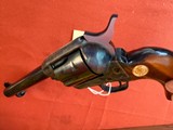 PAIR ~ COLT SINGLE ACTION ARMY REVOLVER 2nd GEN ~ NRA 1871-1971 ~ - Image 19 of 20