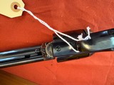 PAIR ~ COLT SINGLE ACTION ARMY REVOLVER 2nd GEN ~ NRA 1871-1971 ~ - Image 7 of 20