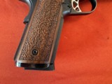 SMITH & WESSON PERFORMANCE CENTER PC 1911 CALIBER 45 ACP - Image 8 of 11