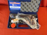 COLT 1911 GOVERNMENT COMPETITION SERIES MODEL SEMI AUTO PISTOL ~ 38 SUPER ~ - Image 14 of 14