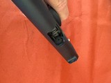 COLT 1911 COMBAT ELITE TWO TONE SEMI AUTO PISTOL 45ACP - Image 13 of 15