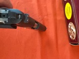 COLT 1911 COMBAT ELITE TWO TONE SEMI AUTO PISTOL 45ACP - Image 12 of 15