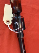 SMITH & WESSON MODEL 25-2 MODEL OF 1955 REVOLVER ~ CALIBER 45ACP ~ - Image 14 of 20