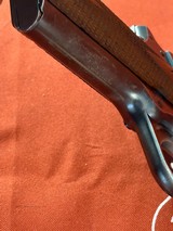 HIGH CONDITION ~ COLT 1911 COMMERIAL SEMI AUTO PISTOL 45 ACP ~ MADE IN 1917 ~ - Image 11 of 14
