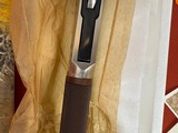 JOHN WAYNE ~ WINCHESTER MODEL 94 LEVER ACTION RIFLE 32-40 ~ ENGRAVED LARGE LOOP ~ - Image 17 of 18