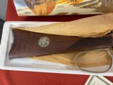 JOHN WAYNE ~ WINCHESTER MODEL 94 LEVER ACTION RIFLE 32-40 ~ ENGRAVED LARGE LOOP ~ - Image 9 of 18
