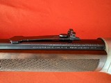ENGRAVED ~ BOY SCOUT OF AMERICAN ~ WINCHESTER MODEL 9422 LEVER ACTION 22 RIFLE - Image 12 of 15