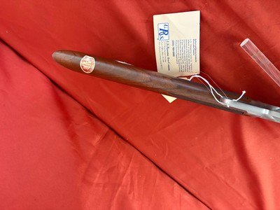 ENGRAVED ~ BOY SCOUT OF AMERICAN ~ WINCHESTER MODEL 9422 LEVER ACTION 22 RIFLE - Image 14 of 15