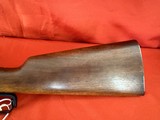 WINCHESTER MODEL 1895 LEVER ACTION RIFLE ~ TEXAS RANGER 200TH ANNIVERSARY ~ - Image 12 of 17