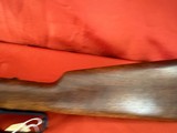 WINCHESTER MODEL 1895 LEVER ACTION RIFLE ~ TEXAS RANGER 200TH ANNIVERSARY ~ - Image 11 of 17