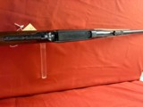 WINCHESTER MODEL 1895 LEVER ACTION RIFLE ~ TEXAS RANGER 200TH ANNIVERSARY ~ - Image 16 of 17