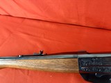 WINCHESTER MODEL 1895 LEVER ACTION RIFLE ~ TEXAS RANGER 200TH ANNIVERSARY ~ - Image 13 of 17