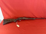 SAKO VL63 FINNWOLF LEVER ACTION RIFLE 308 WIN - Image 2 of 15