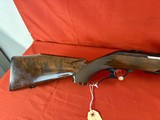SAKO VL63 FINNWOLF LEVER ACTION RIFLE 308 WIN - Image 4 of 15