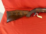 SAKO VL63 FINNWOLF LEVER ACTION RIFLE 308 WIN - Image 5 of 15