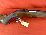 SAKO VL63 FINNWOLF LEVER ACTION RIFLE 308 WIN - Image 1 of 15