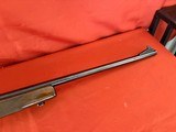SAKO VL63 FINNWOLF LEVER ACTION RIFLE 308 WIN - Image 7 of 15