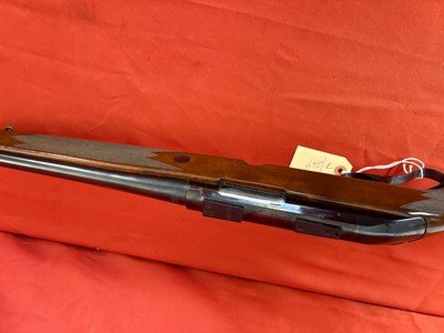 SAKO VL63 FINNWOLF LEVER ACTION RIFLE 308 WIN - Image 8 of 15