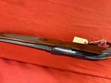 SAKO VL63 FINNWOLF LEVER ACTION RIFLE 308 WIN - Image 8 of 15
