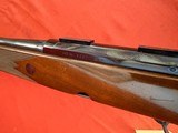 SAKO VL63 FINNWOLF LEVER ACTION RIFLE 308 WIN - Image 11 of 15