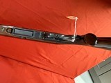 SAKO VL63 FINNWOLF LEVER ACTION RIFLE 308 WIN - Image 12 of 15