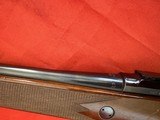 SAKO VL63 FINNWOLF LEVER ACTION RIFLE 308 WIN - Image 10 of 15