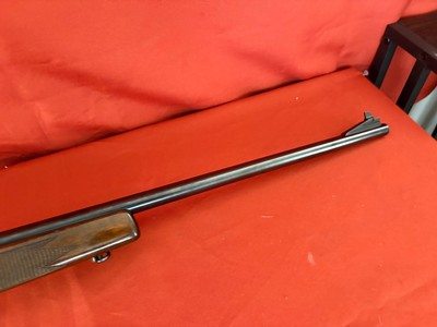 SAKO VL63 FINNWOLF LEVER ACTION RIFLE 308 WIN - Image 7 of 15
