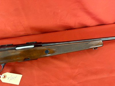 SAKO VL63 FINNWOLF LEVER ACTION RIFLE 308 WIN - Image 6 of 15