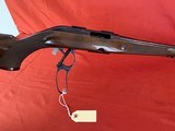 SAKO VL63 FINNWOLF LEVER ACTION RIFLE 308 WIN - Image 13 of 15