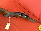SAKO VL63 FINNWOLF LEVER ACTION RIFLE 308 WIN - Image 15 of 15