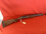 BROWNING CITORI OVER / UNDER 12 GAUGE SHOTGUN 12 GAUGE - Image 2 of 15